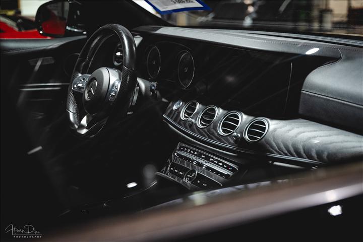 Finanzierung bei Autohaus Emil